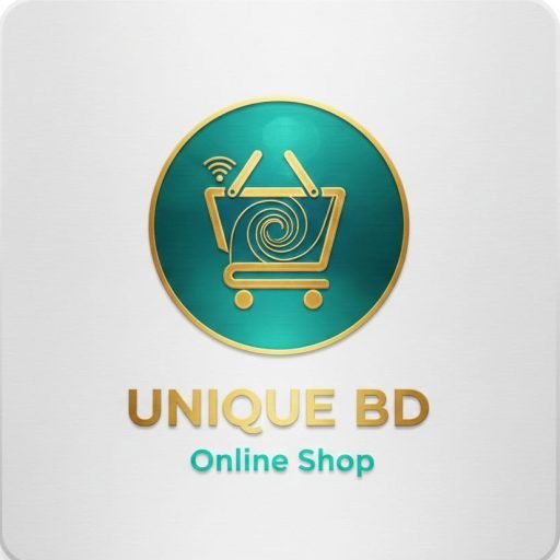 Unique BD